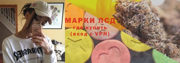 прущие грибы Бугульма