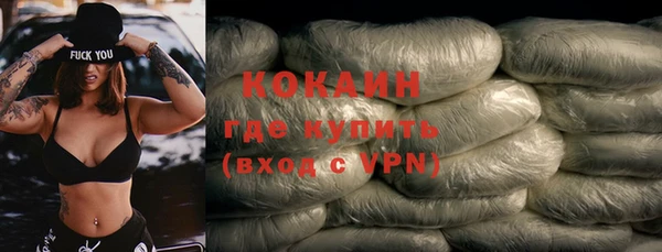 твердый Бронницы