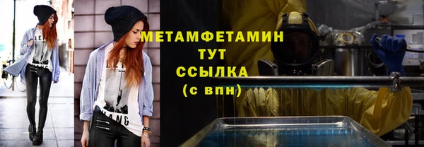 прущие грибы Бугульма