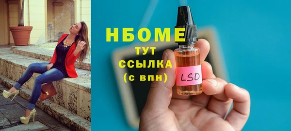 мет Бородино