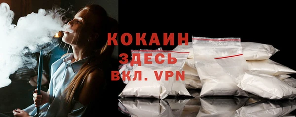 прущие грибы Бугульма