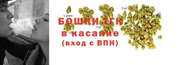 мет Бородино