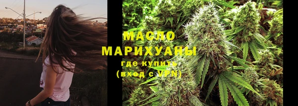 мет Бородино