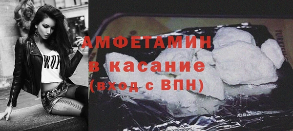 твердый Бронницы