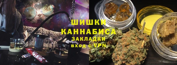 мет Бородино