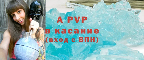 мет Бородино