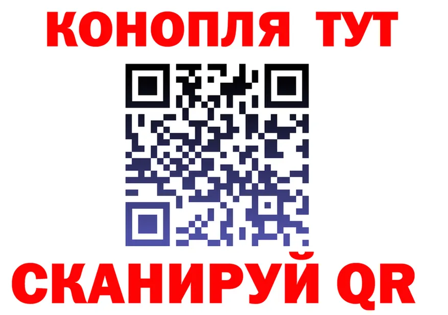 Canna-Cookies марихуана ТОР даркнет кракен Бабушкин